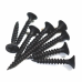 DRYWALL SCREW 6X32 LOOSE